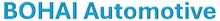 Bohai Automotive Holding GmbH Logo